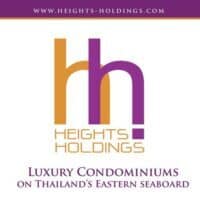 Heights Holdings_b