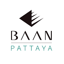 Logo Baan Pattaya